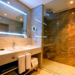 InterContinental Baku by IHG