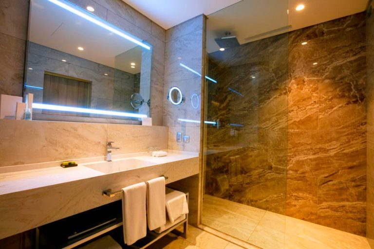 InterContinental Baku by IHG