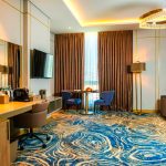 InterContinental Baku by IHG
