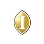 InterContinental Baku by IHG InterContinental Baku by IHG