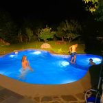 Istisu Valley Spa