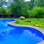 Istisu Valley Spa