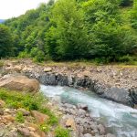 Istisu Valley Spa