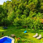 Istisu Valley Spa