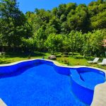 Istisu Valley Spa