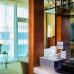 JW Marriott Absheron Baku Hotel