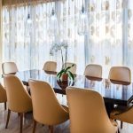 JW Marriott Absheron Baku Hotel