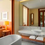 JW Marriott Absheron Baku Hotel