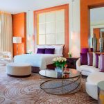 JW Marriott Absheron Baku Hotel