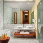 JW Marriott Absheron Baku Hotel