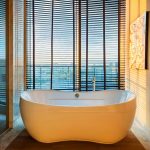 JW Marriott Absheron Baku Hotel