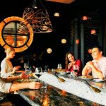 JW Marriott Absheron Baku Hotel