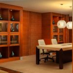 JW Marriott Absheron Baku Hotel