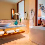 JW Marriott Absheron Baku Hotel
