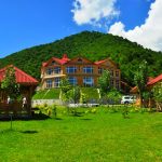 Kungut Hotel & Restaurant