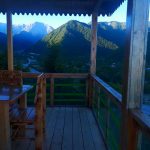 Kungut Hotel & Restaurant