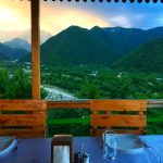 Kungut Hotel & Restaurant