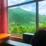 Kungut Hotel & Restaurant