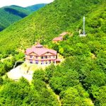 Kungut Hotel & Restaurant