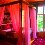 Kungut Hotel & Restaurant