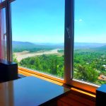 Kungut Hotel & Restaurant