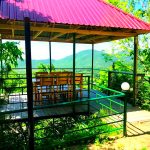 Kungut Hotel & Restaurant