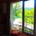 Kungut Hotel & Restaurant