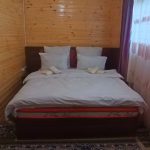 Kungut Hotel & Restaurant