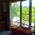 Kungut Hotel & Restaurant