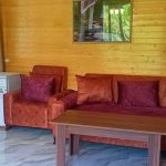 Kungut Hotel & Restaurant