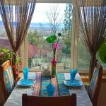 Kungut Hotel & Restaurant