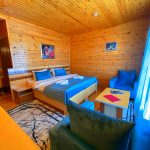 Kungut Hotel & Restaurant