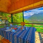 Kungut Hotel & Restaurant