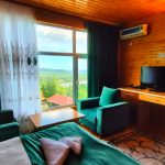 Kungut Hotel & Restaurant