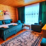 Kungut Hotel & Restaurant
