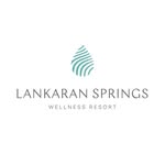 Lankaran Springs Wellness Resort