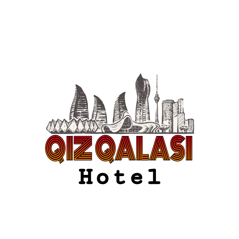 Qiz Qalasi Boutique Hotel
