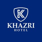 Khazri