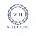 Will Hotel