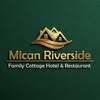 Mican Riverside Hotel