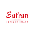 Safran Hotel