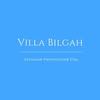 Villa Bilgah Boutique Hotel