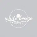 White Breeze Boutique Hotel
