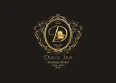 Deniz Inn Boutique Hotel