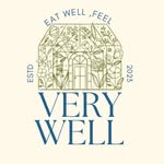 Very Well Guest House