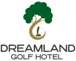 Dreamland Golf Hotel Baku