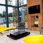Mandarinnart HOTEL
