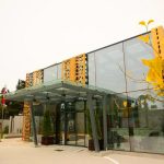 Mandarinnart HOTEL