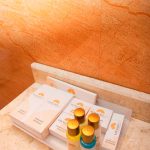 Mandarinnart HOTEL