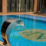 Mandarinnart HOTEL